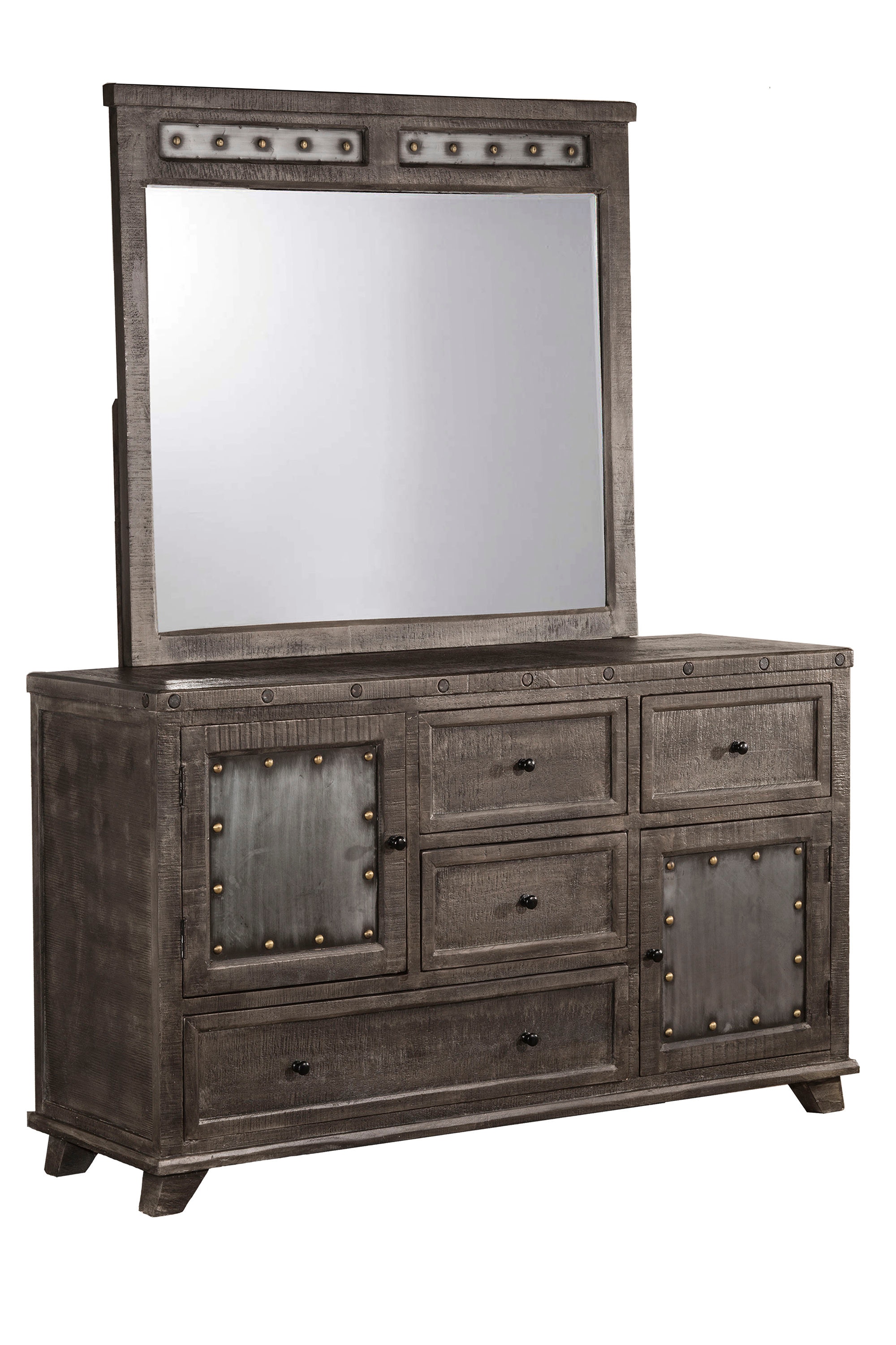 dresser with hutch mirror mirror cabinet hillsdale furniture bolt dresser and mirror light graywash 1964dm bedroom dresser with hutch mirror mirror cabinet hillsdale furniture bolt dresser and mirror light graywash 1964dm bedroom